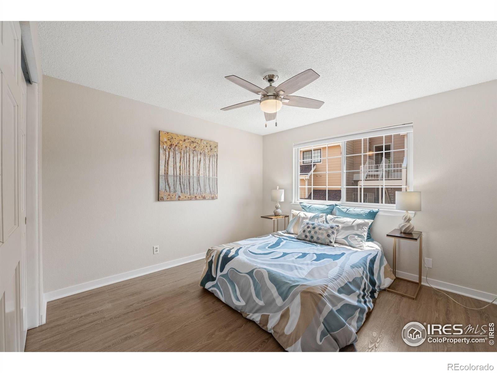 5920 Gunbarrel Avenue Unit: B