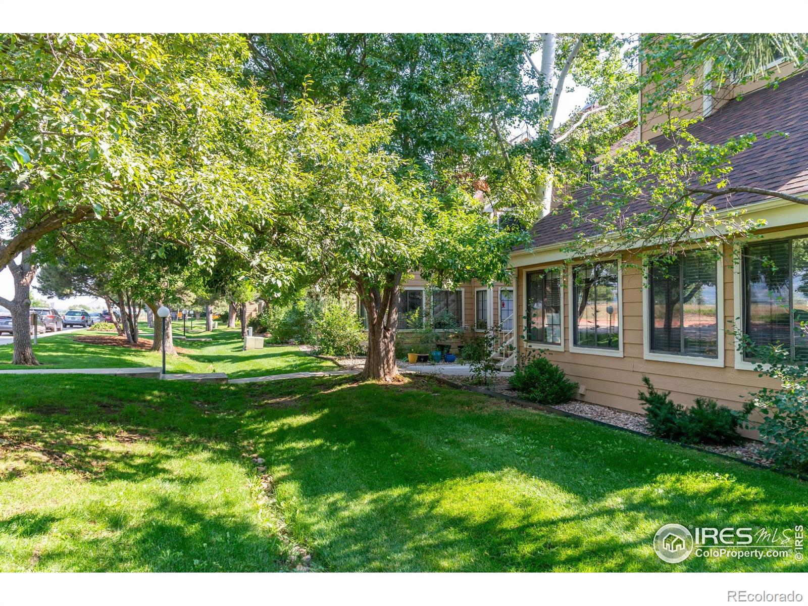 5920 Gunbarrel Avenue Unit: B