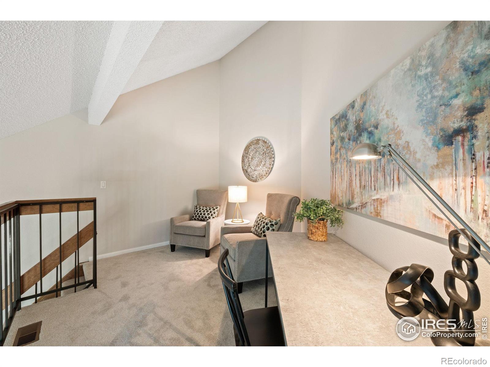 5920 Gunbarrel Avenue Unit: B