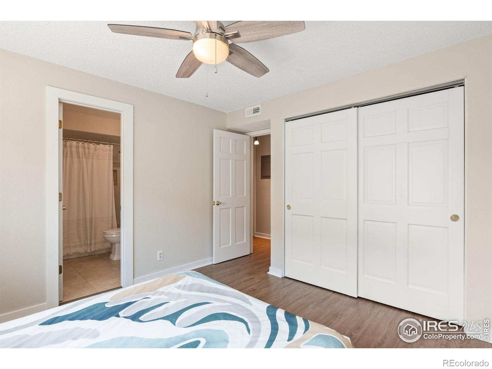 5920 Gunbarrel Avenue Unit: B