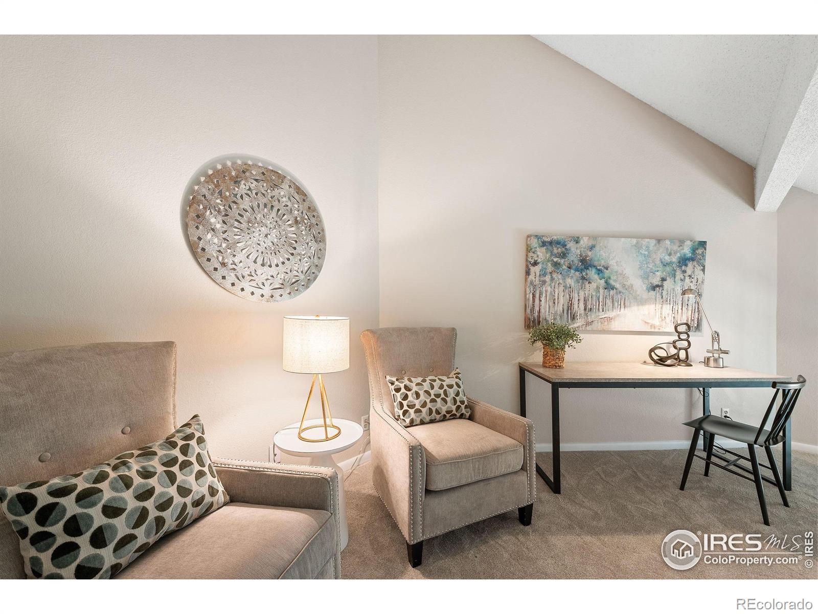 5920 Gunbarrel Avenue Unit: B