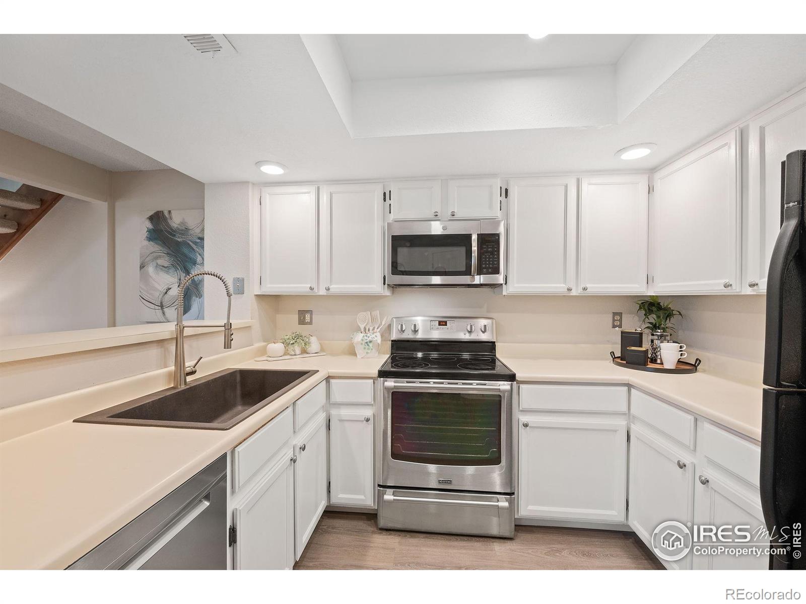 5920 Gunbarrel Avenue Unit: B