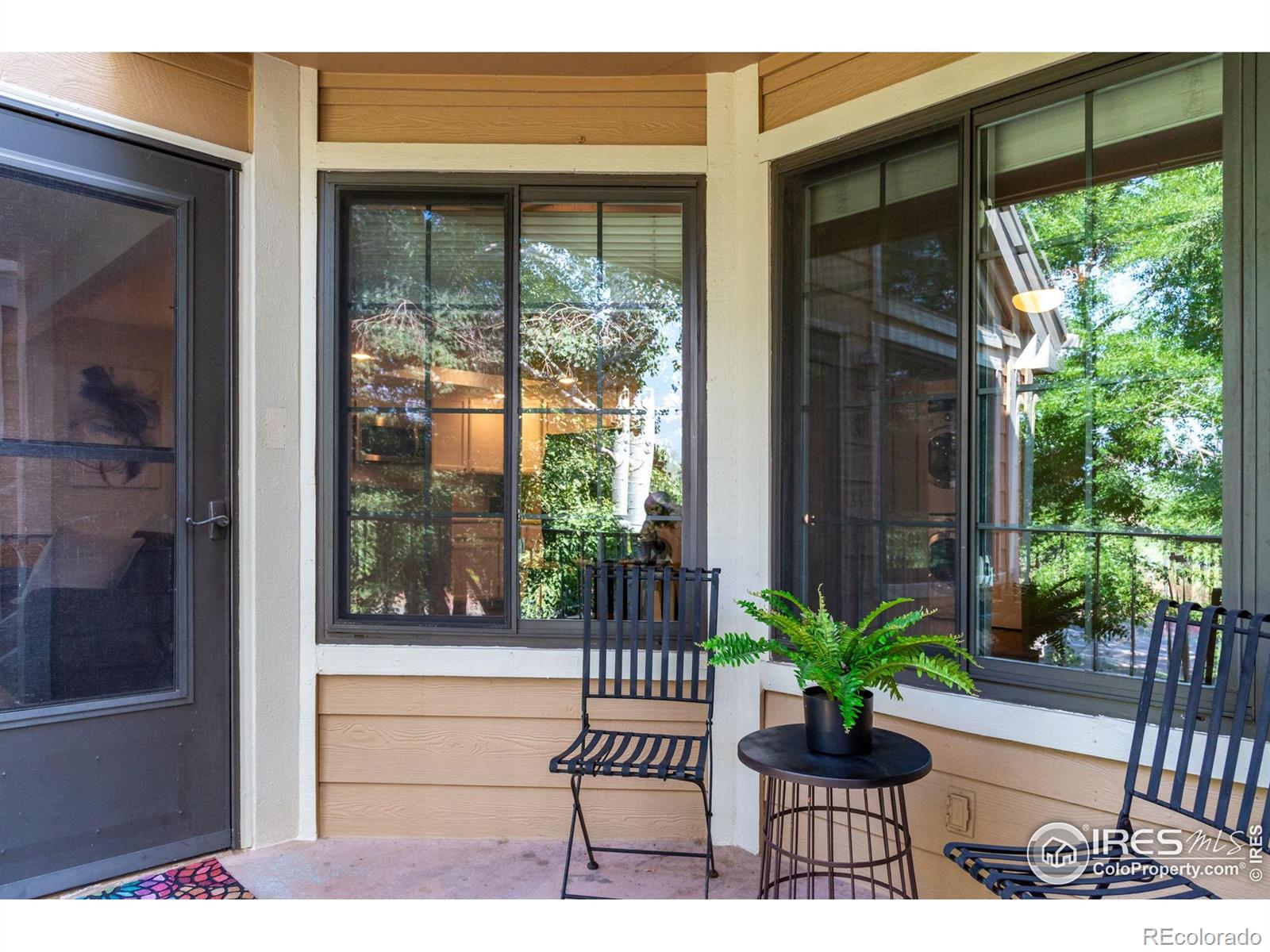 5920 Gunbarrel Avenue Unit: B