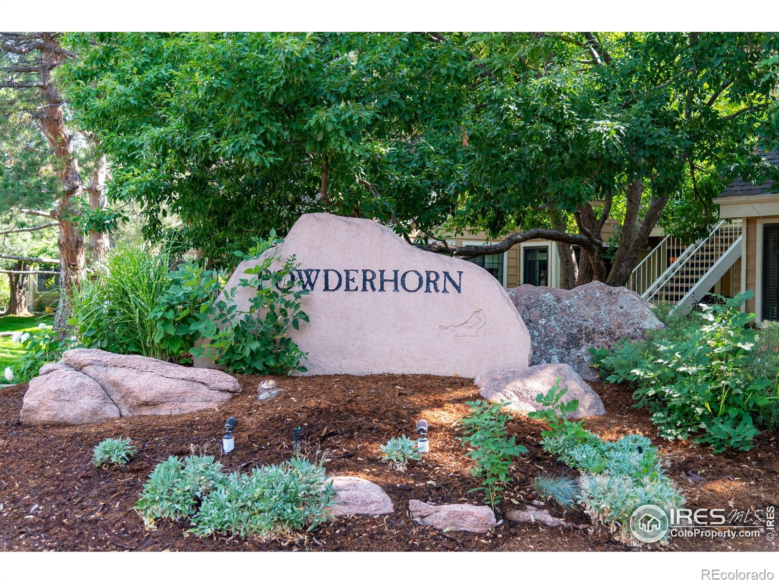 5920 Gunbarrel Avenue Unit: B