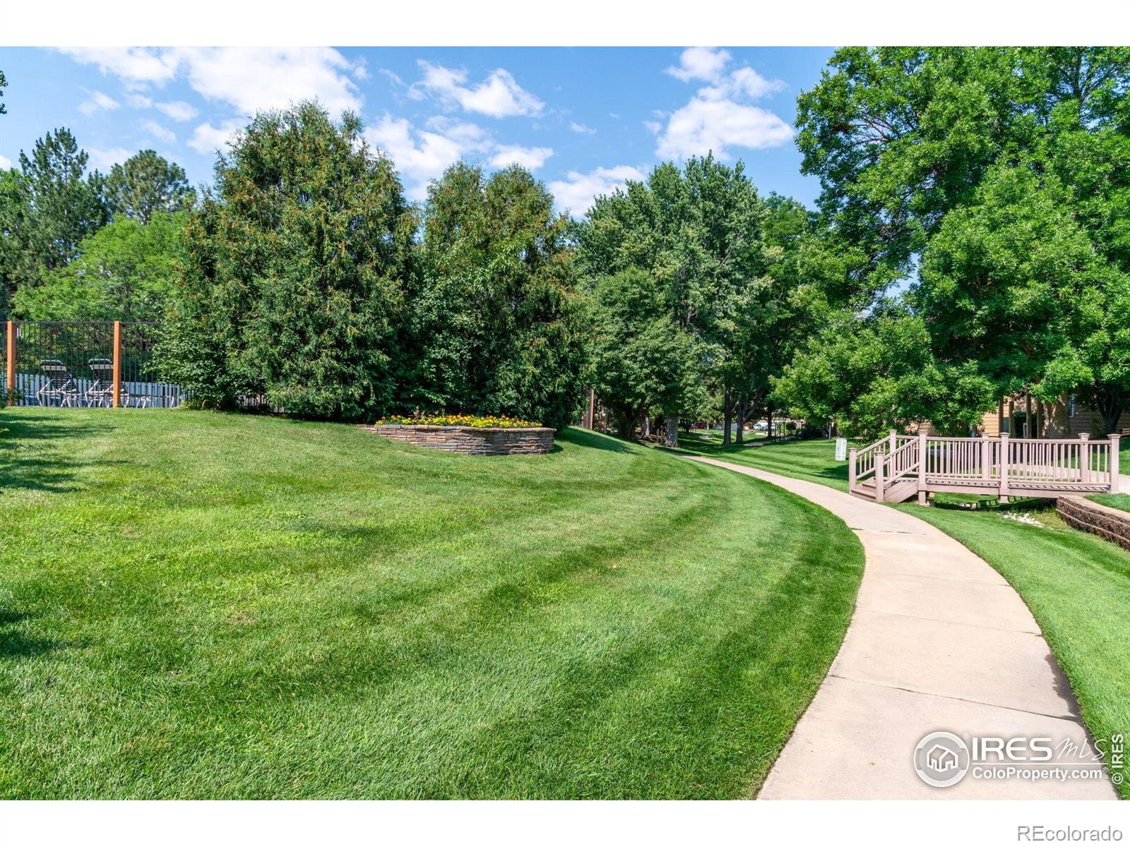 5920 Gunbarrel Avenue Unit: B