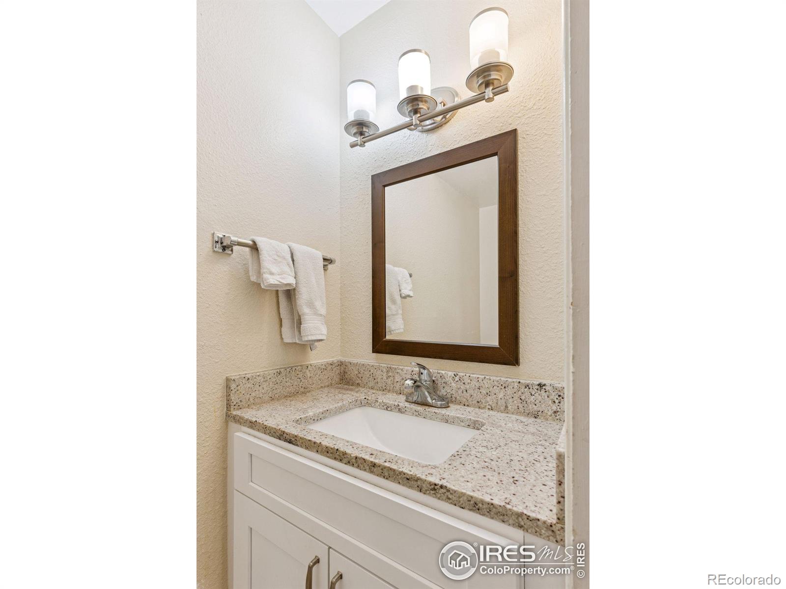 1200 College Avenue Unit: 122