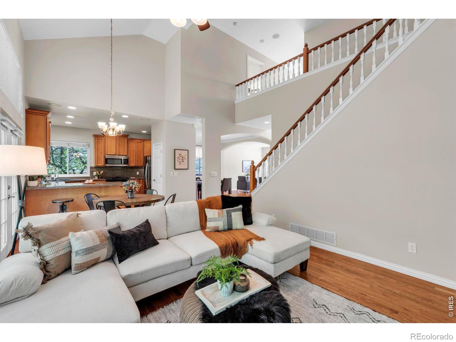 5900 Brandywine Court