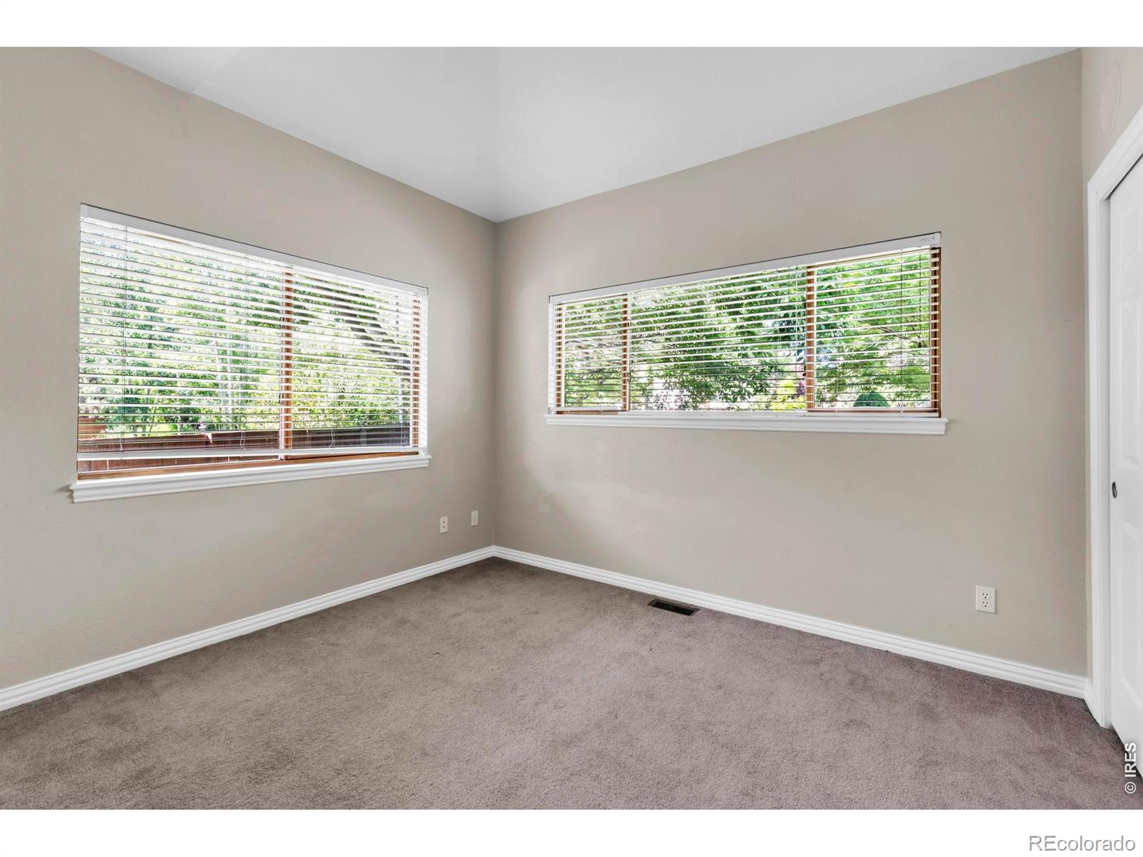 5900 Brandywine Court