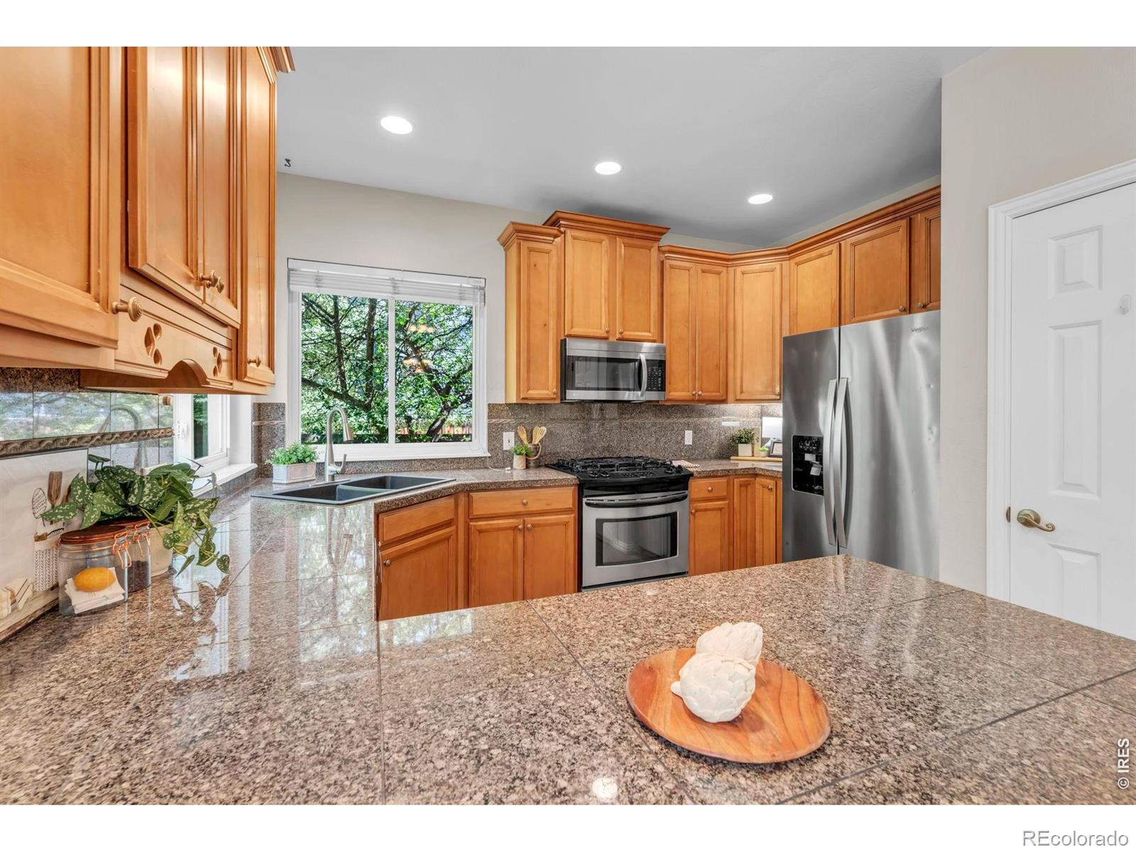 5900 Brandywine Court