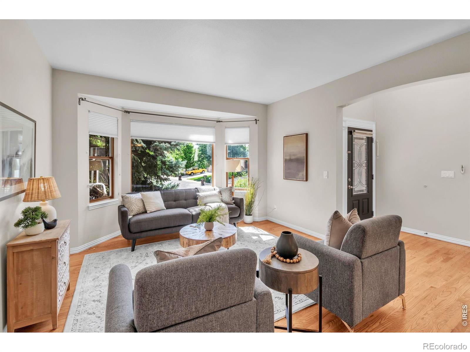 5900 Brandywine Court
