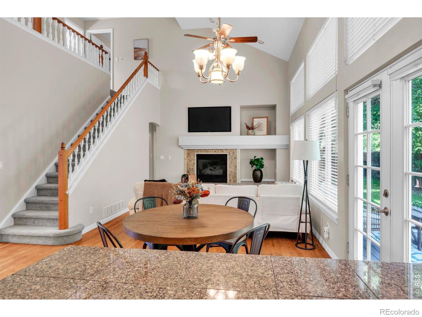 5900 Brandywine Court