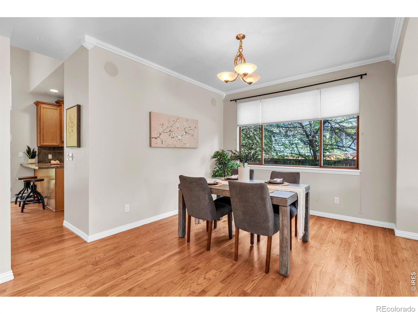 5900 Brandywine Court