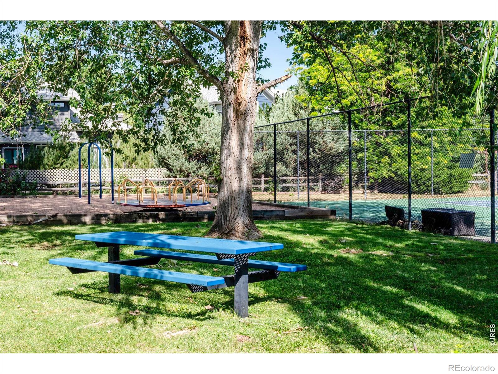 5900 Brandywine Court