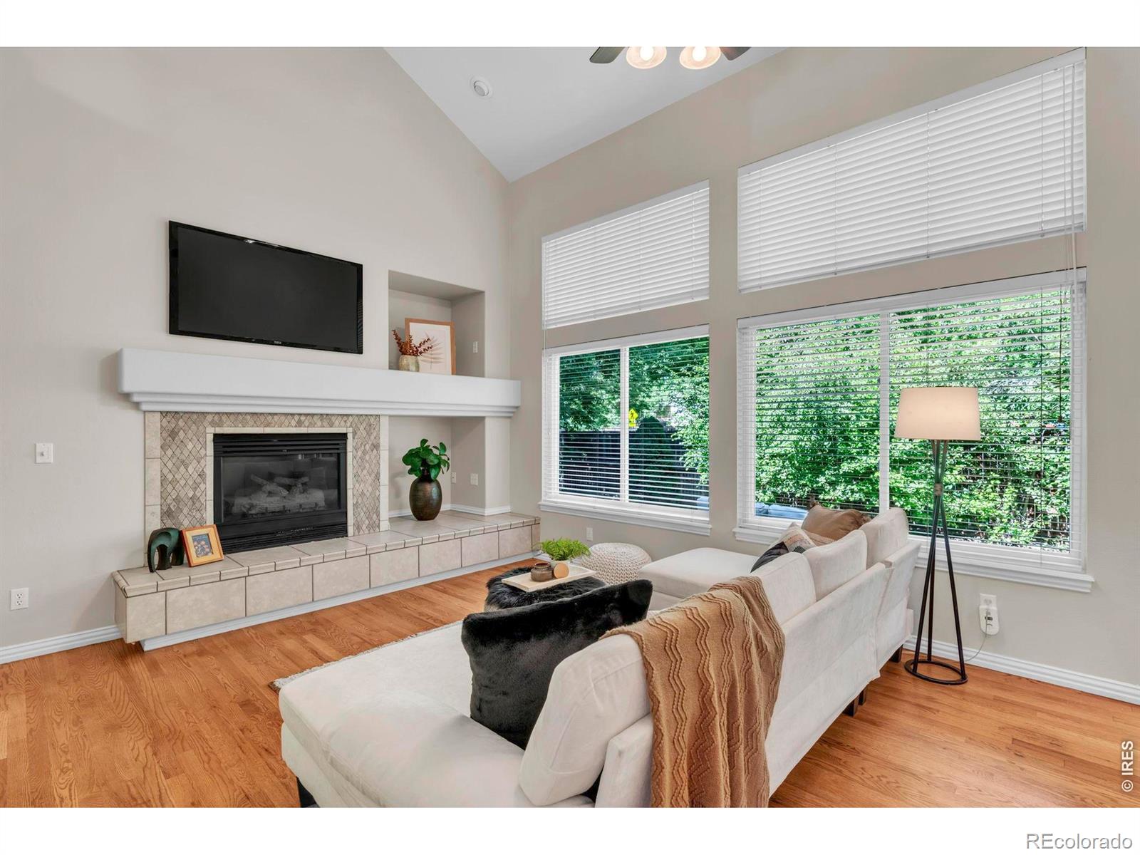 5900 Brandywine Court