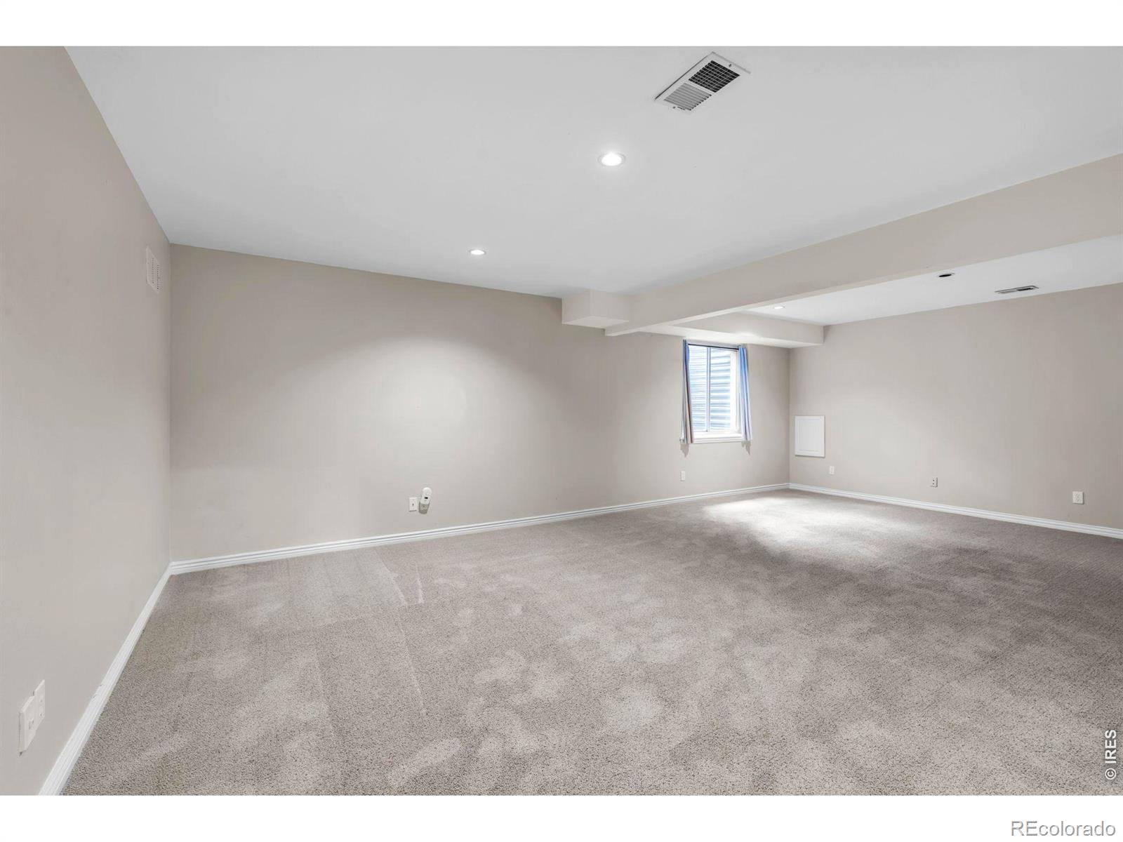 5900 Brandywine Court