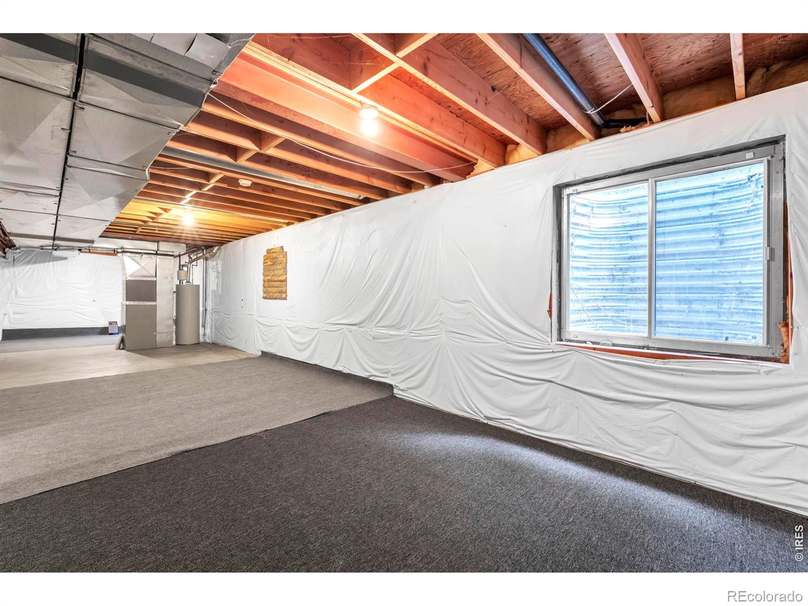 5900 Brandywine Court