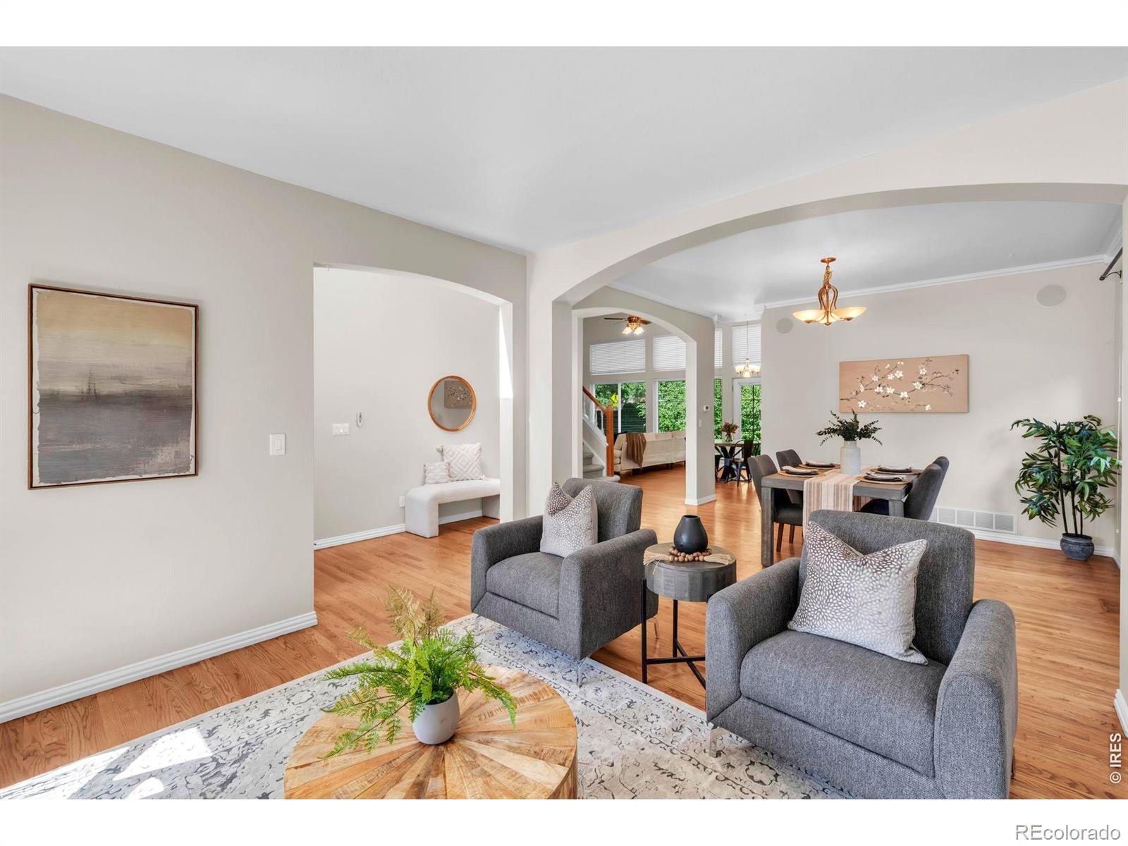 5900 Brandywine Court
