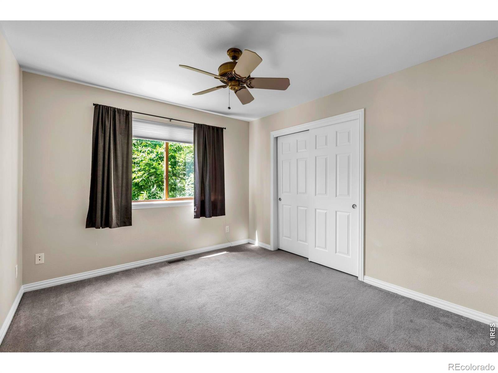5900 Brandywine Court