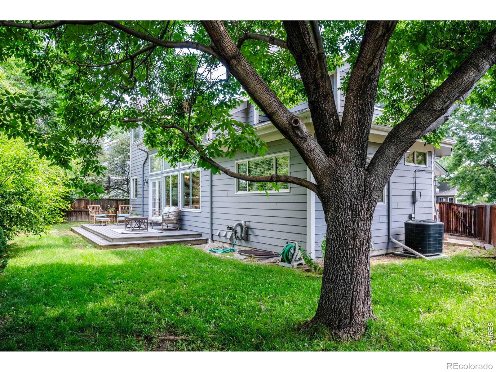 5900 Brandywine Court