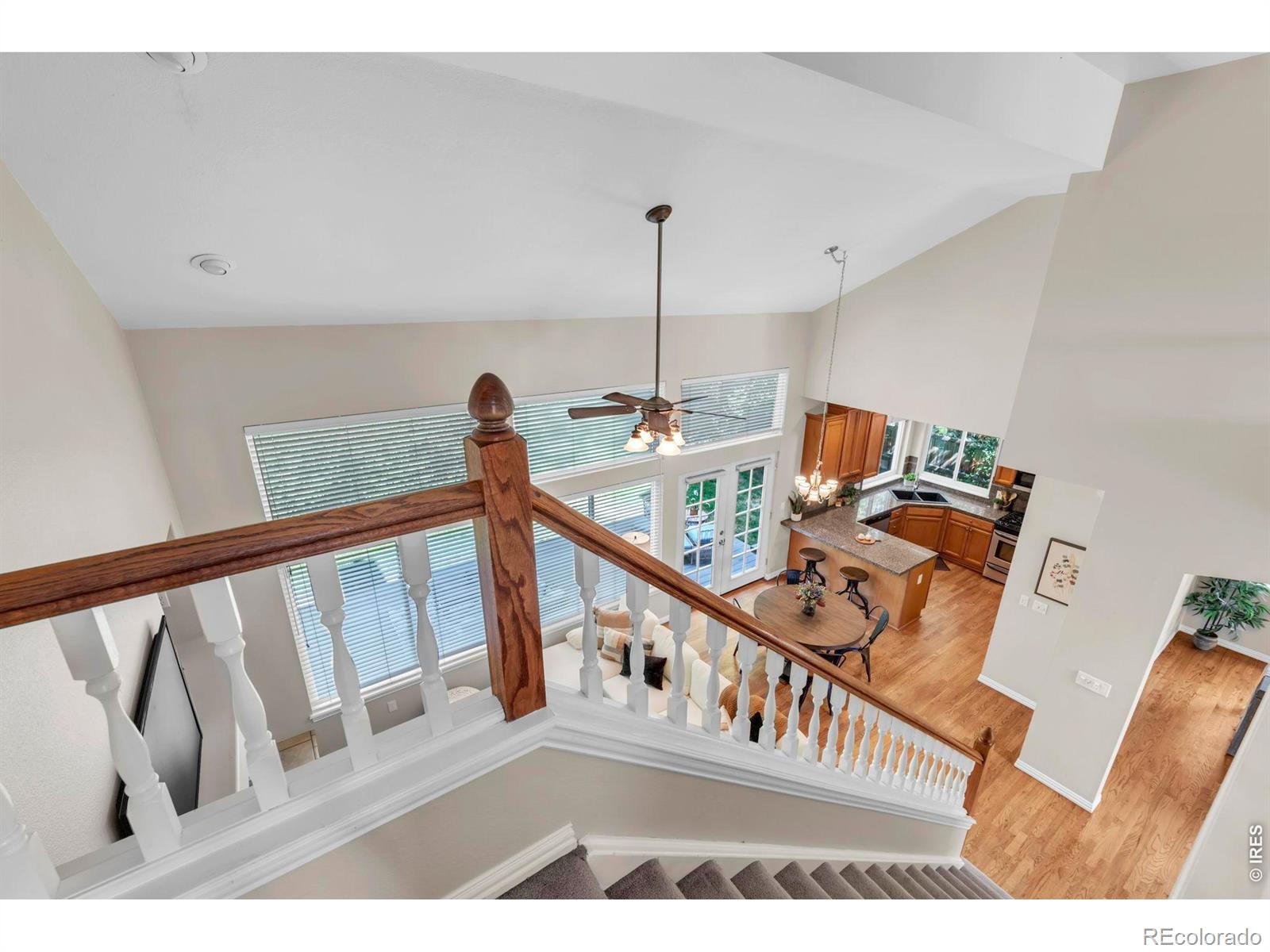 5900 Brandywine Court