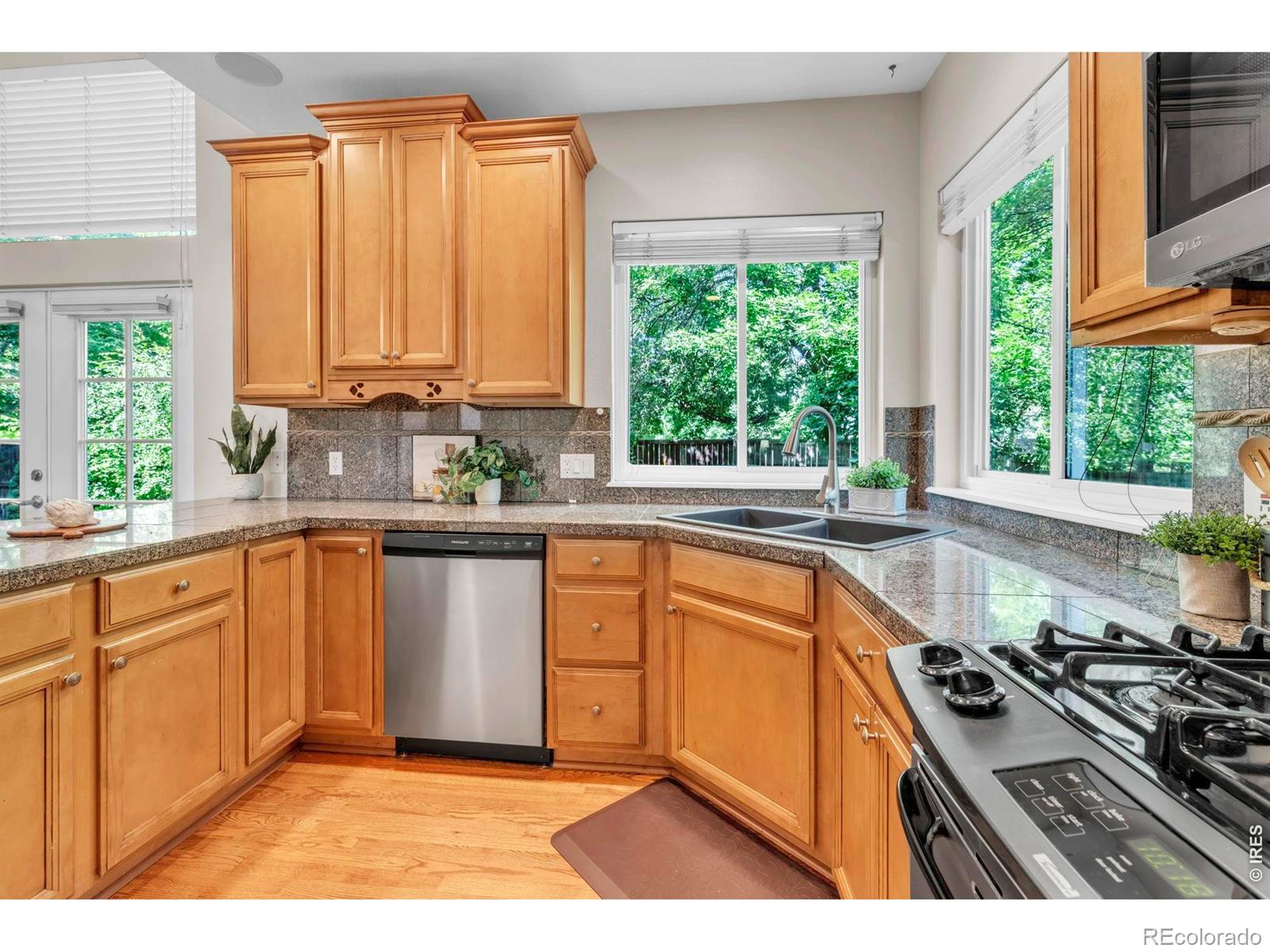 5900 Brandywine Court