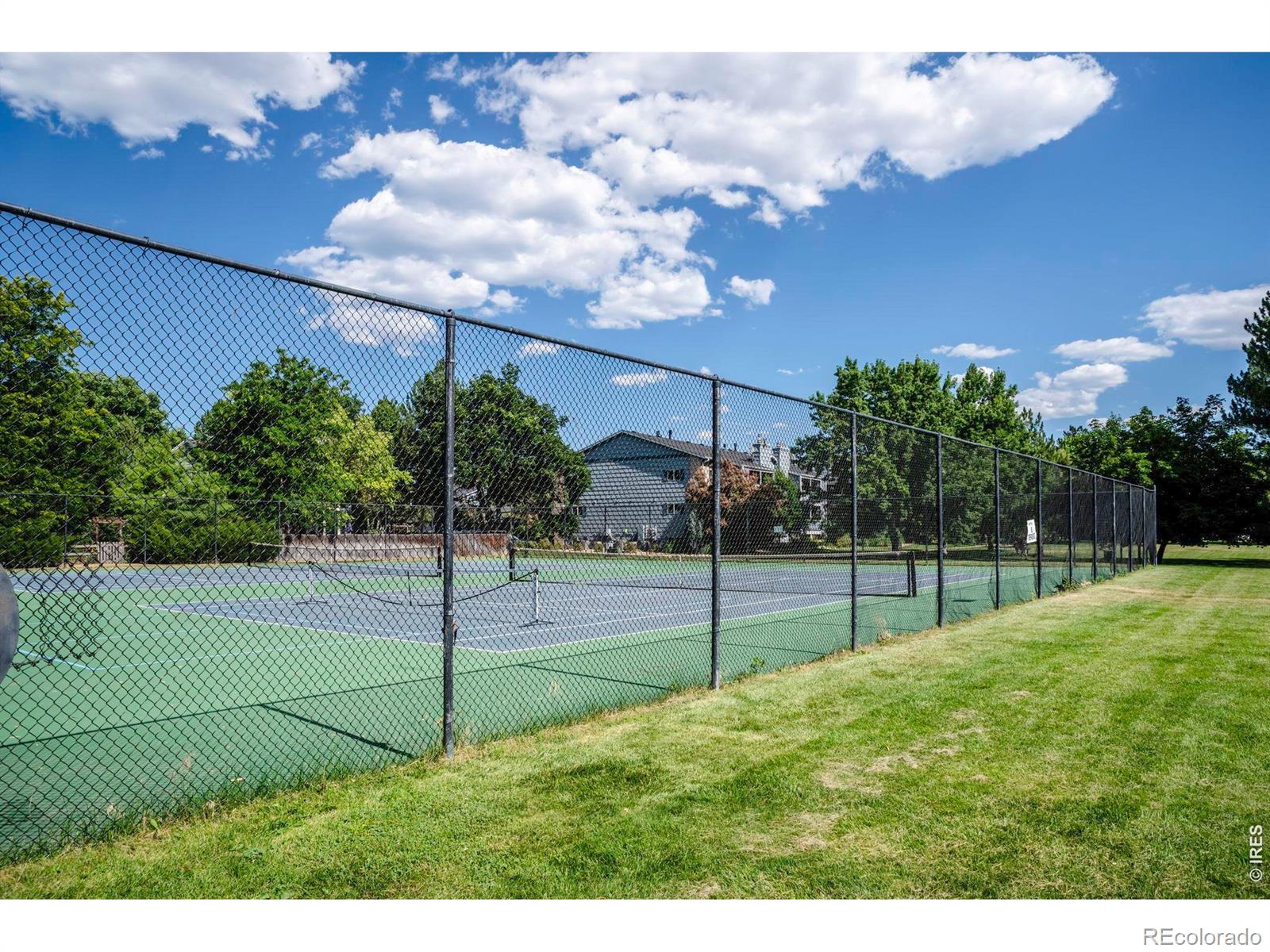 5900 Brandywine Court