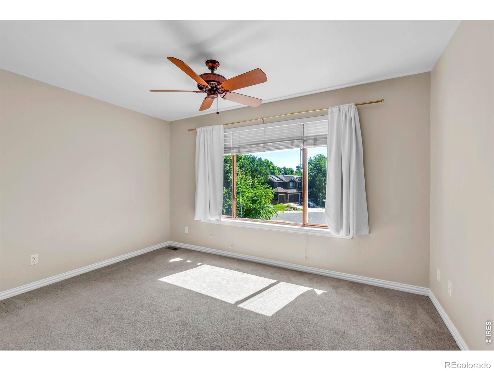 5900 Brandywine Court