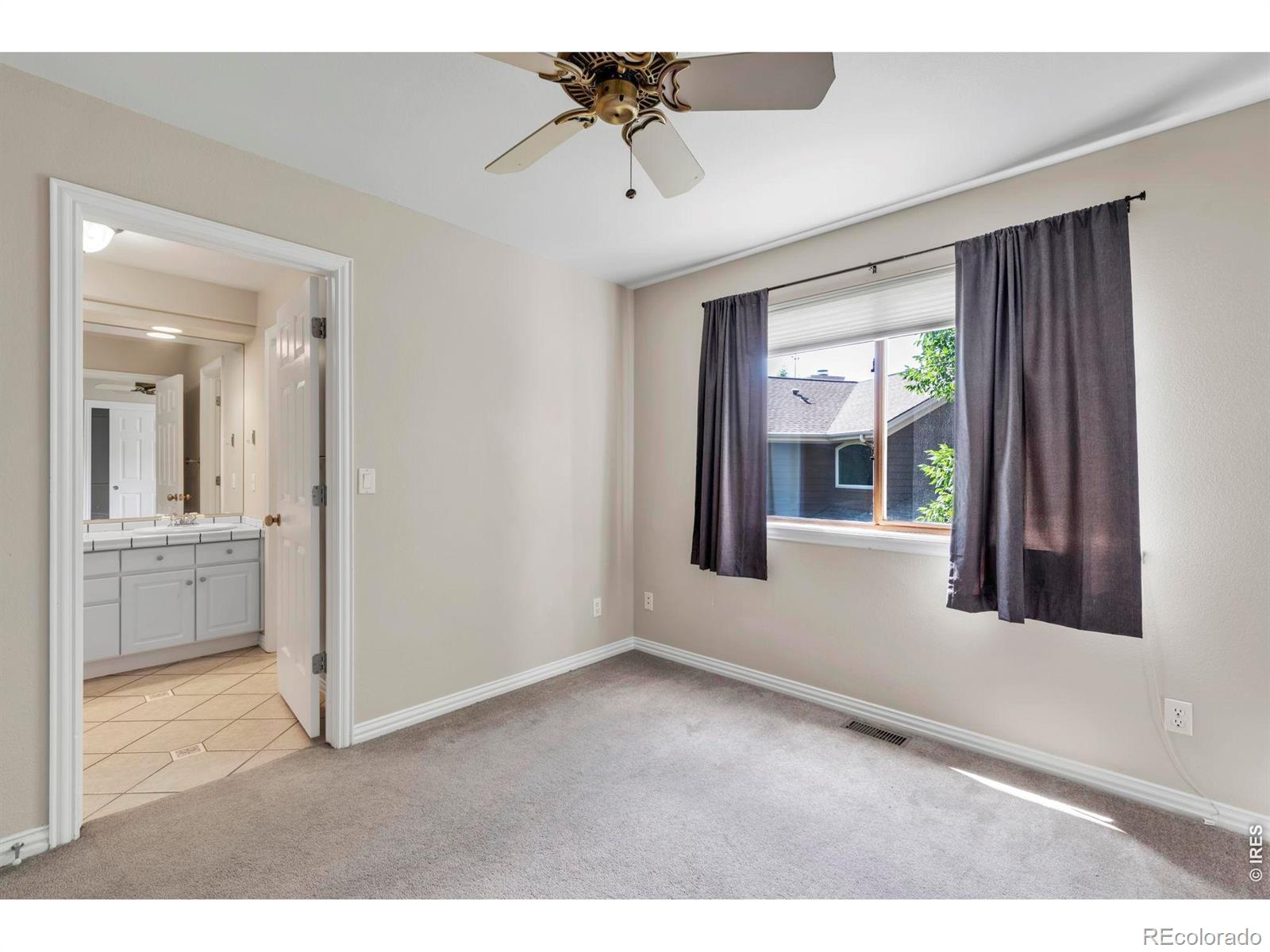 5900 Brandywine Court