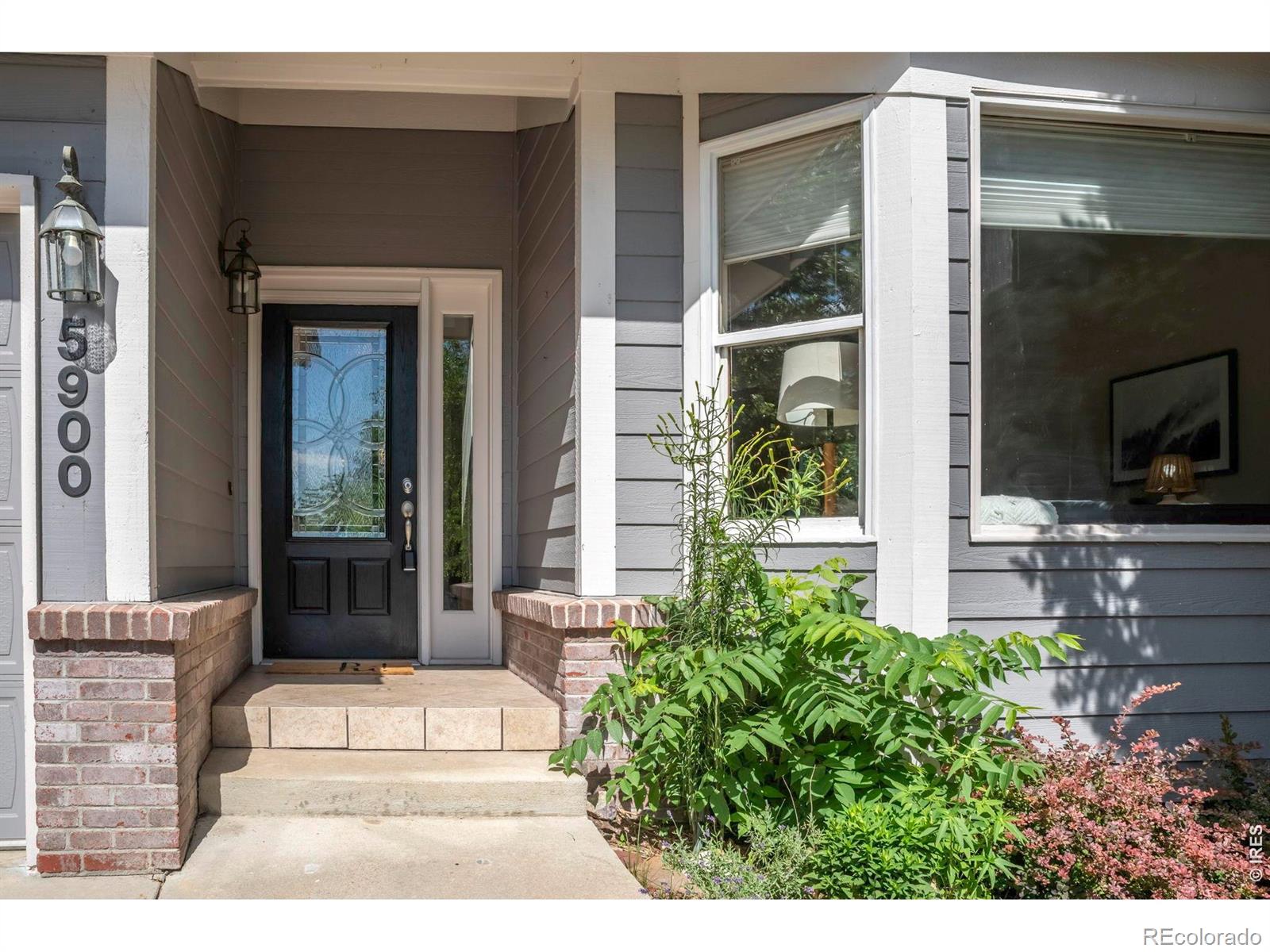 5900 Brandywine Court