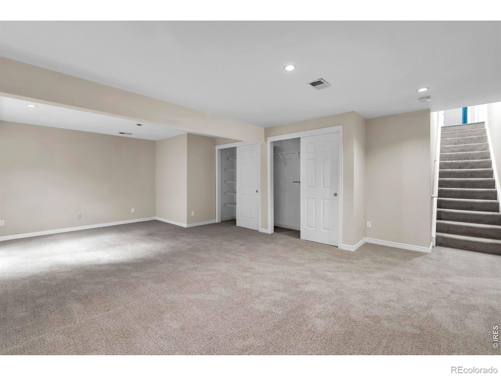 5900 Brandywine Court