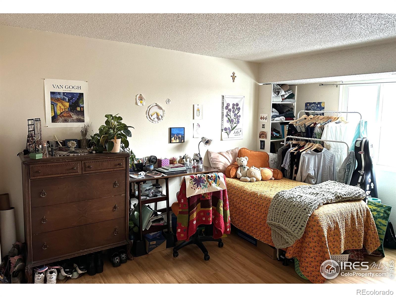 2141 Baseline Road Unit: 18