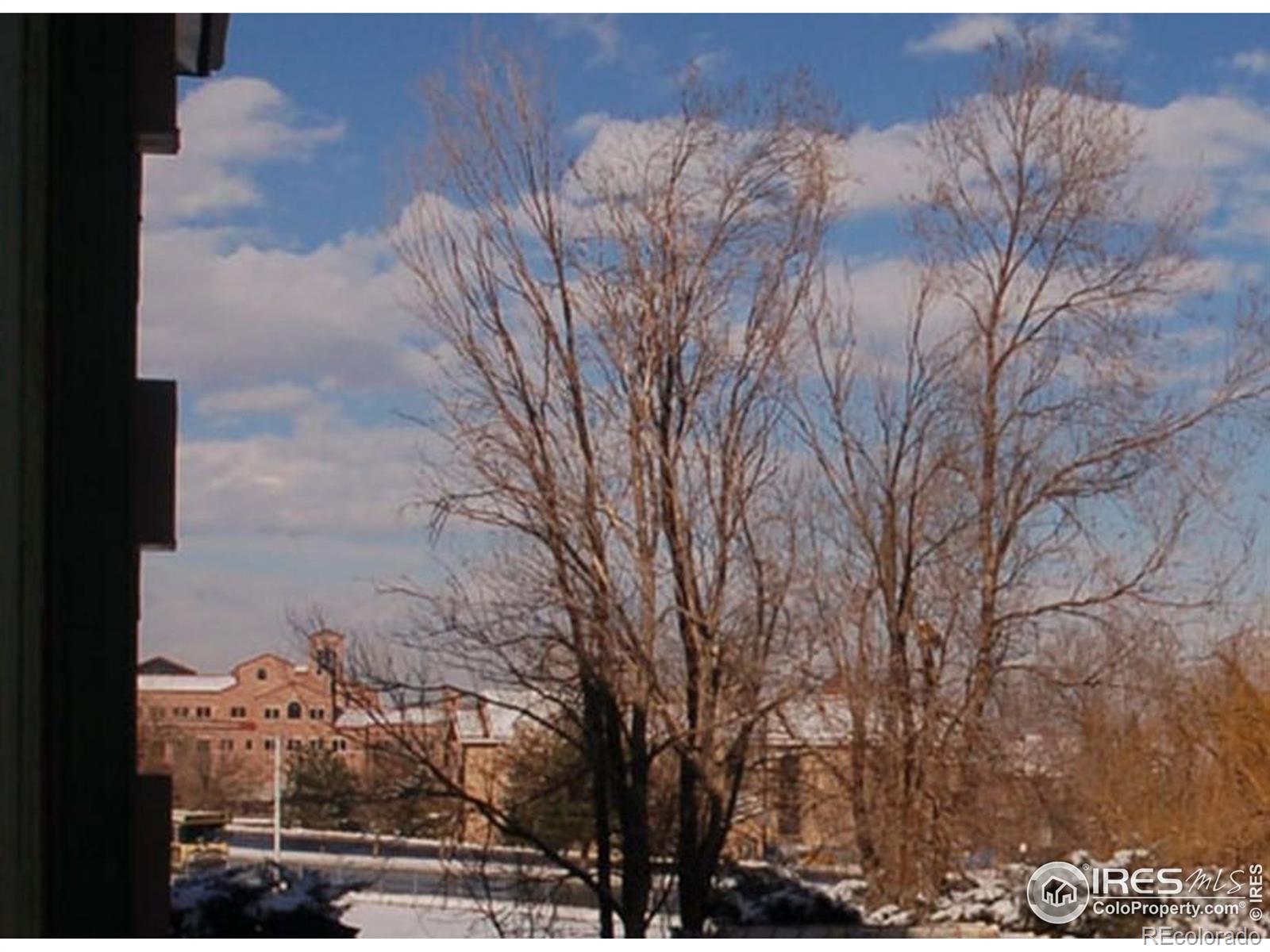 2141 Baseline Road Unit: 18