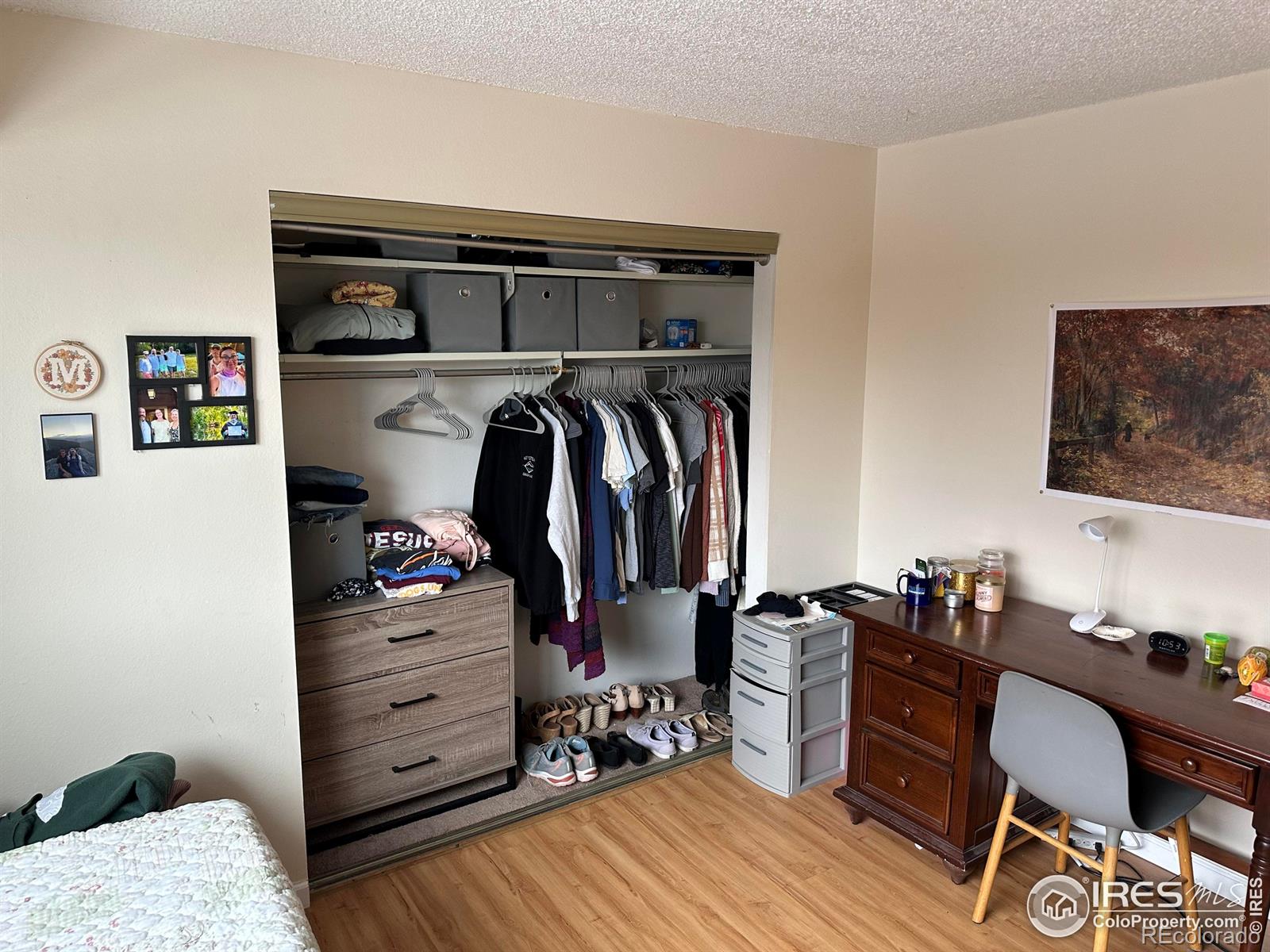 2141 Baseline Road Unit: 18