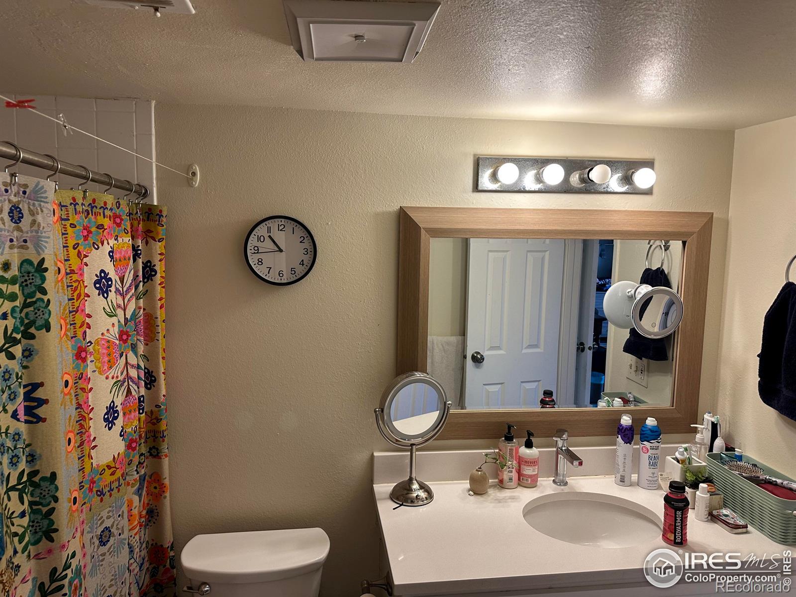 2141 Baseline Road Unit: 18