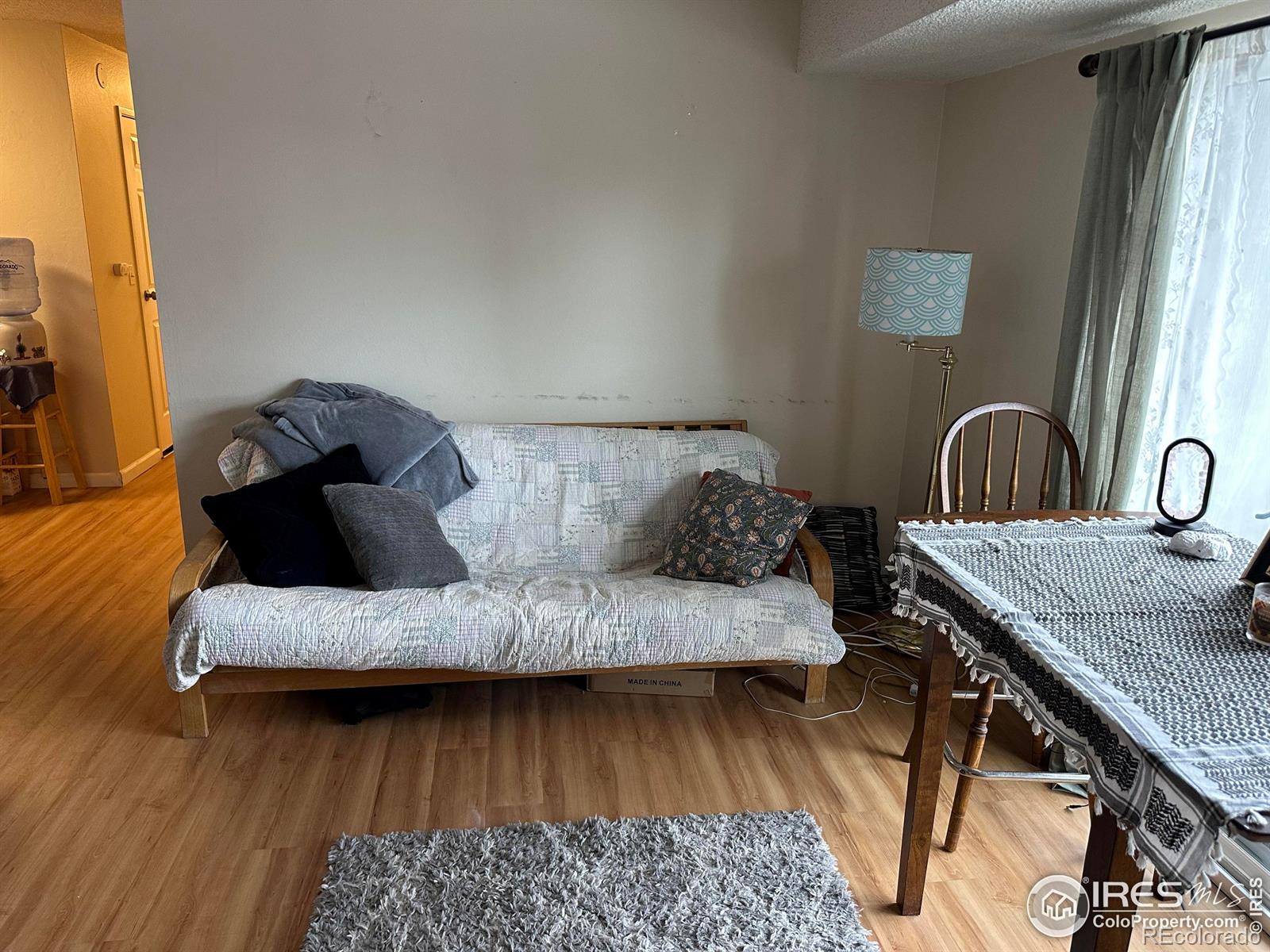 2141 Baseline Road Unit: 18