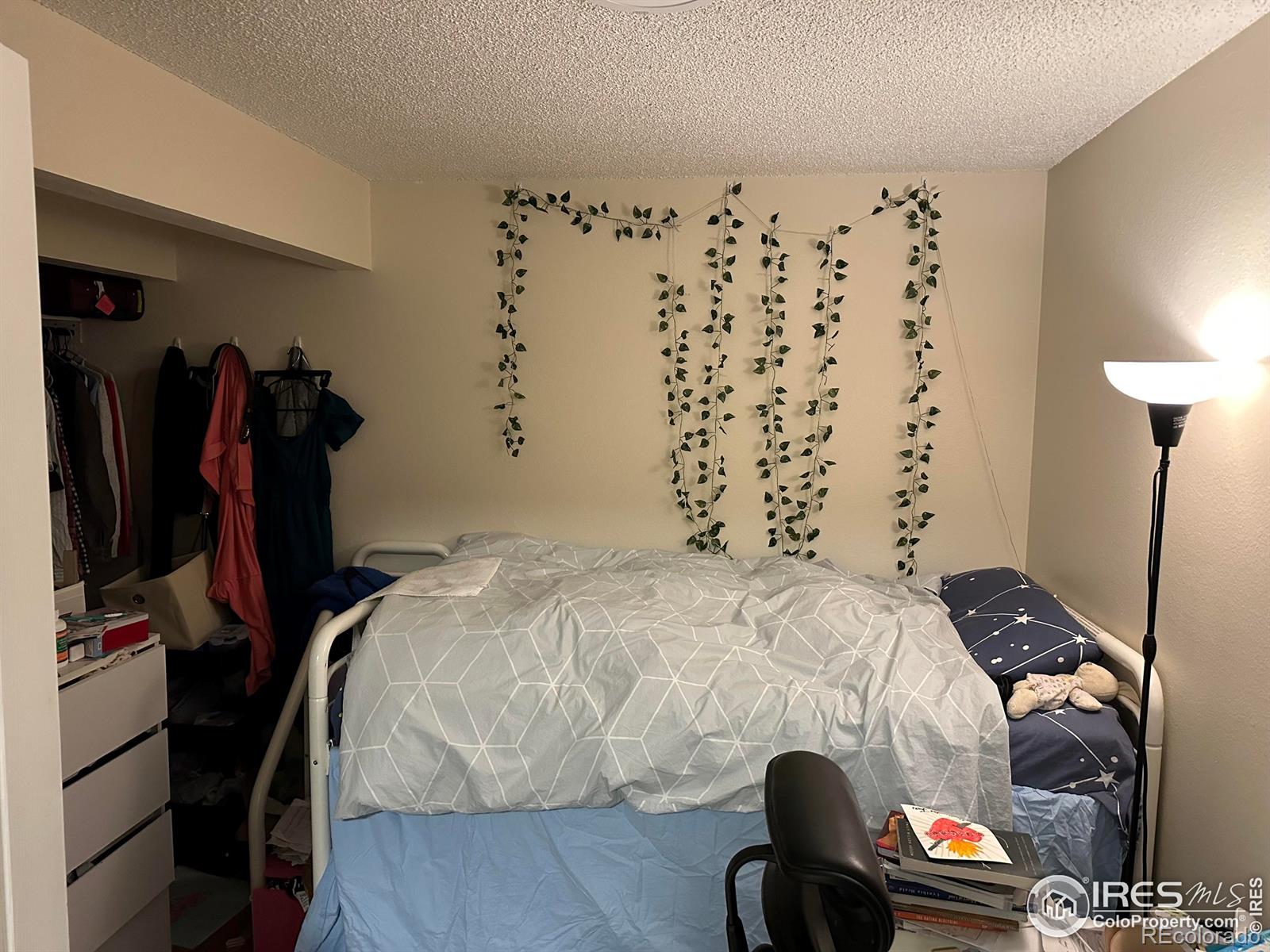 2141 Baseline Road Unit: 18