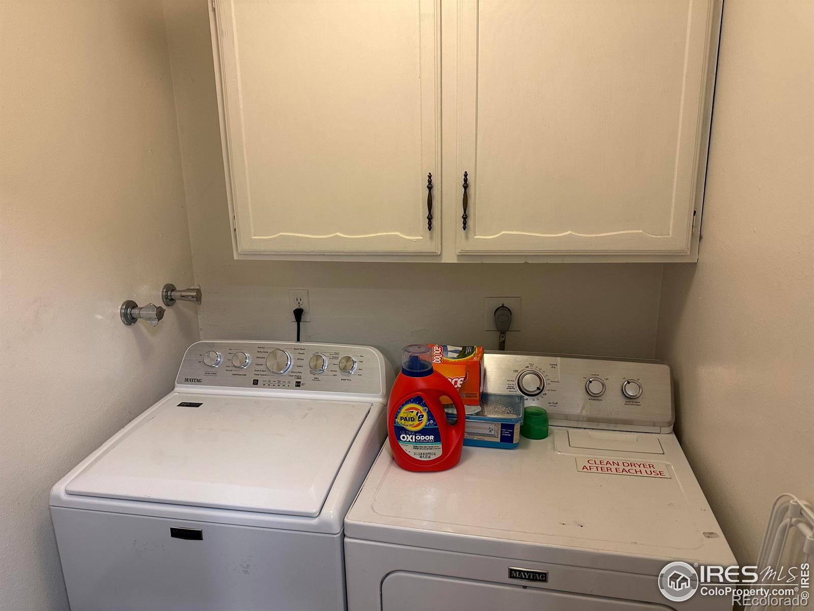 2141 Baseline Road Unit: 18