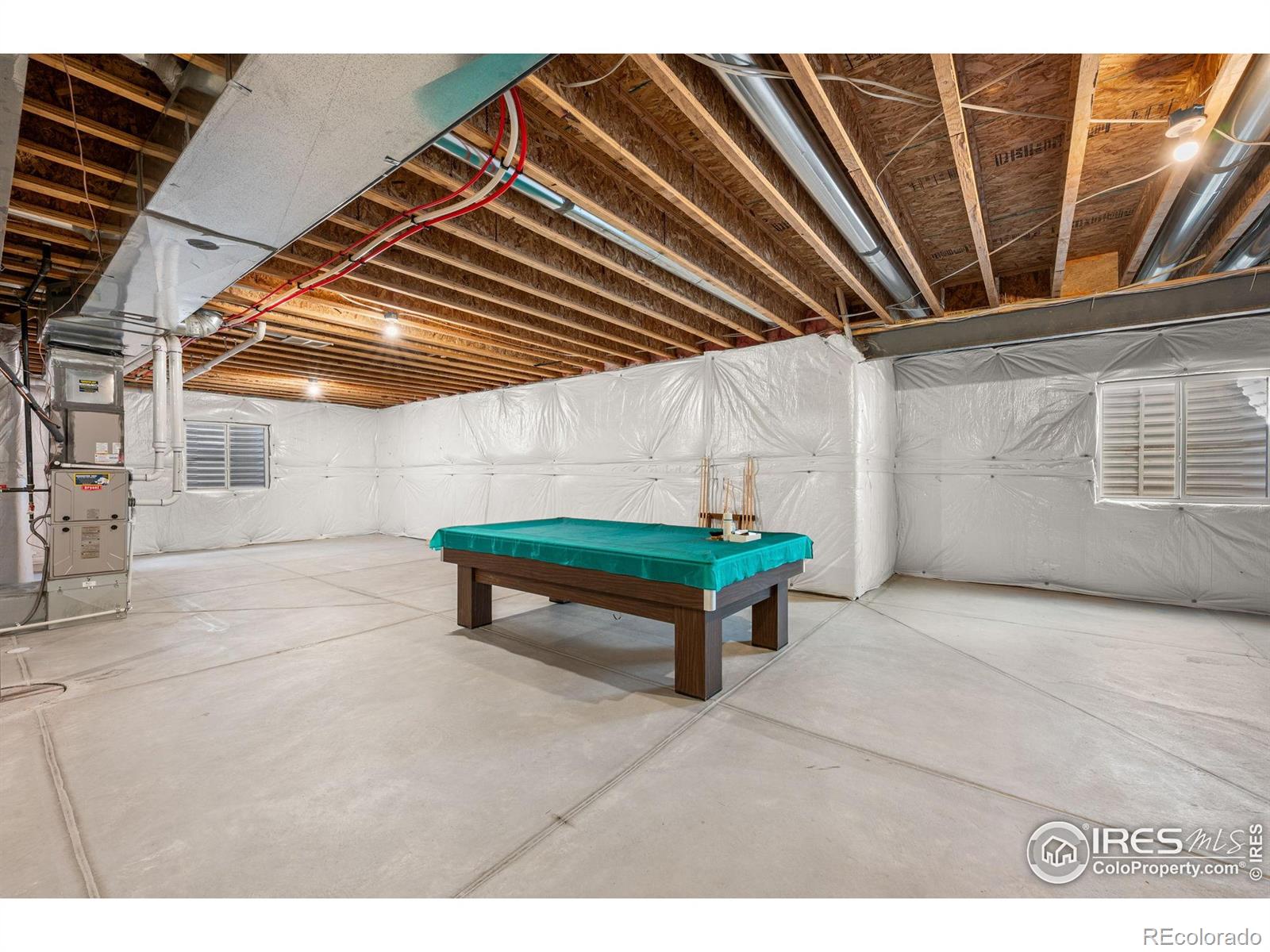 168 Horizon Avenue