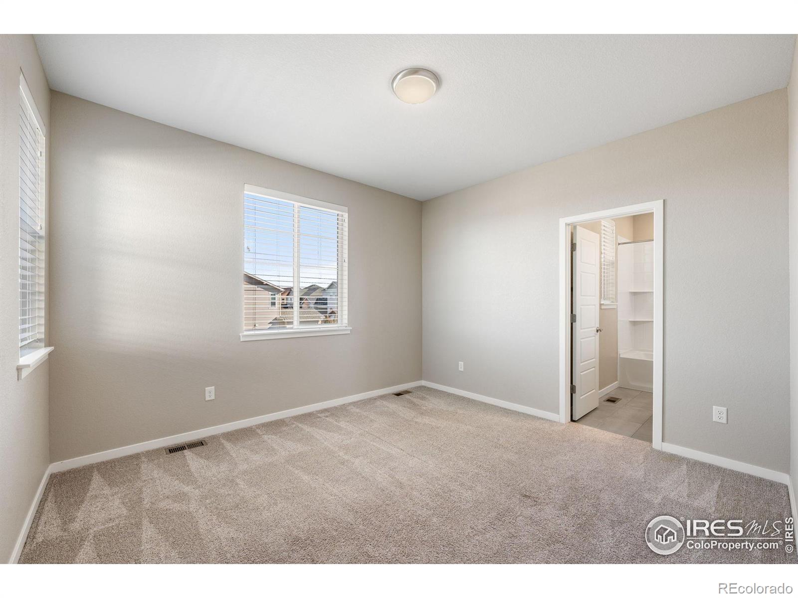 168 Horizon Avenue