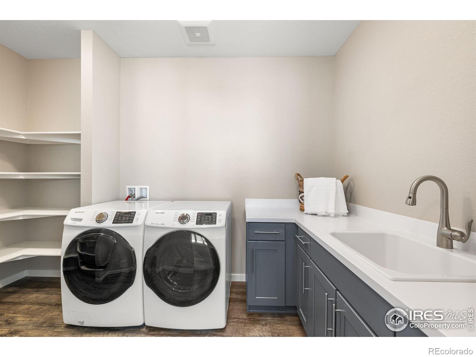 168 Horizon Avenue