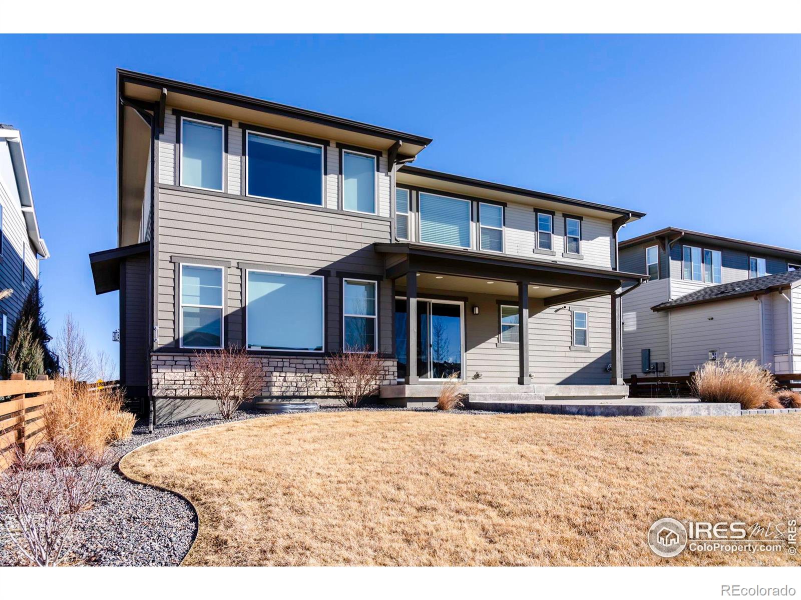 168 Horizon Avenue