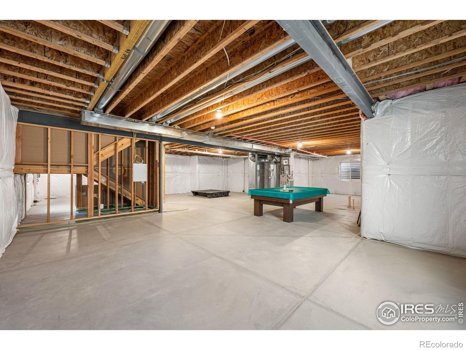 168 Horizon Avenue
