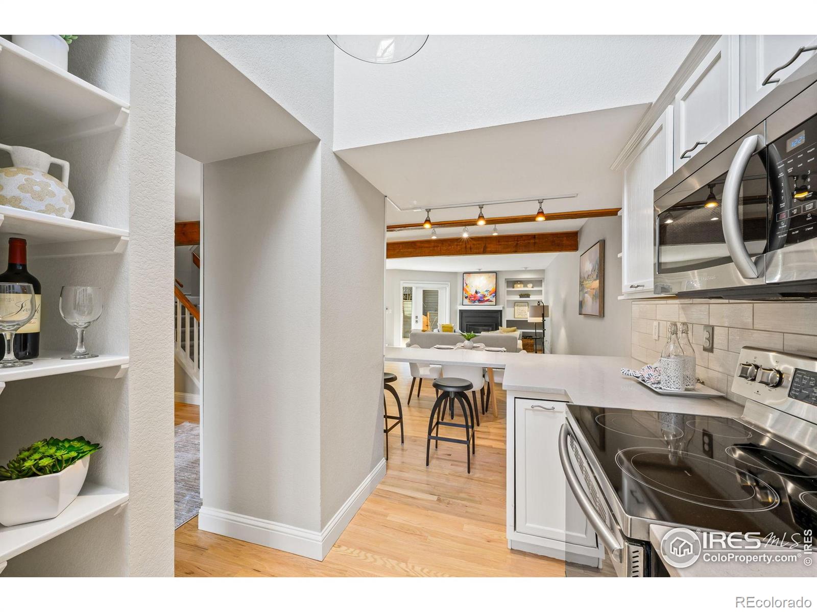 3074 Edison Court