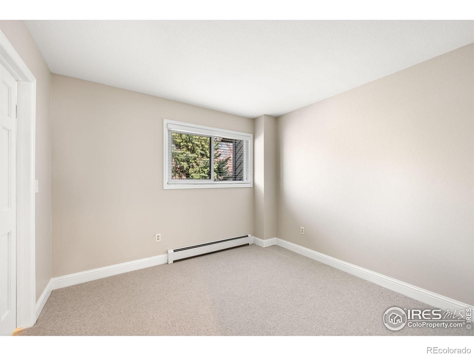 3074 Edison Court