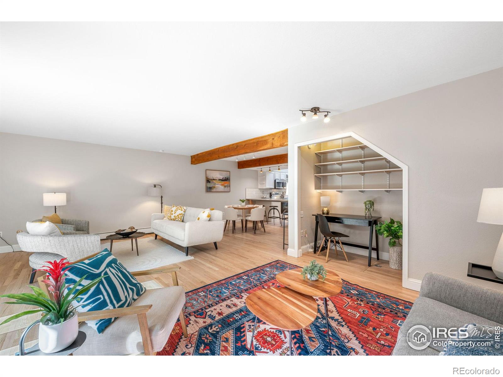 3074 Edison Court