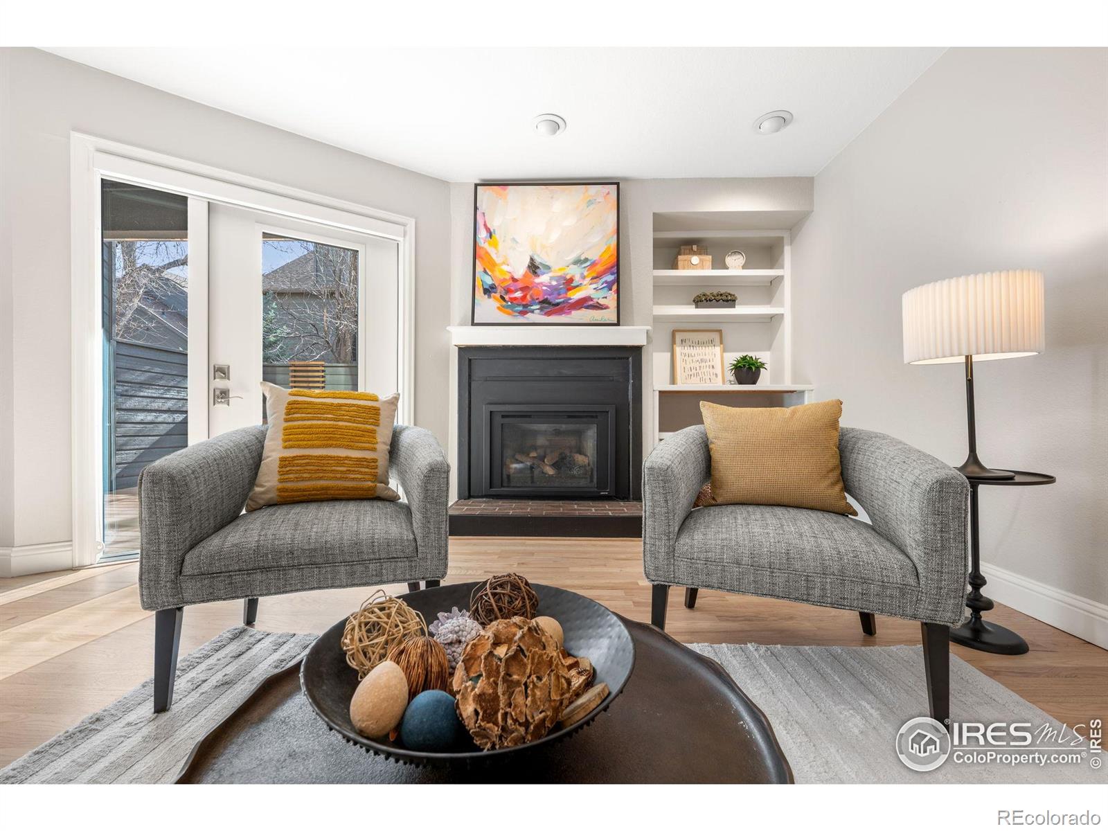3074 Edison Court