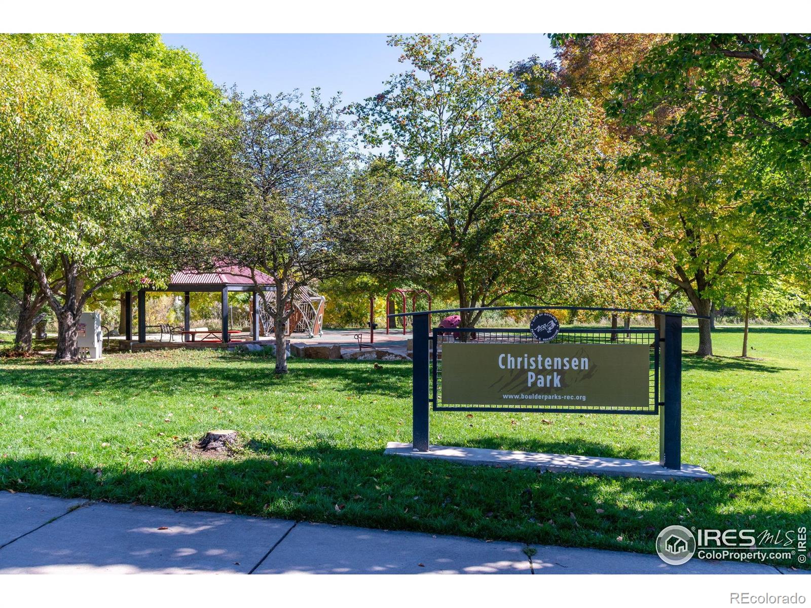 3074 Edison Court