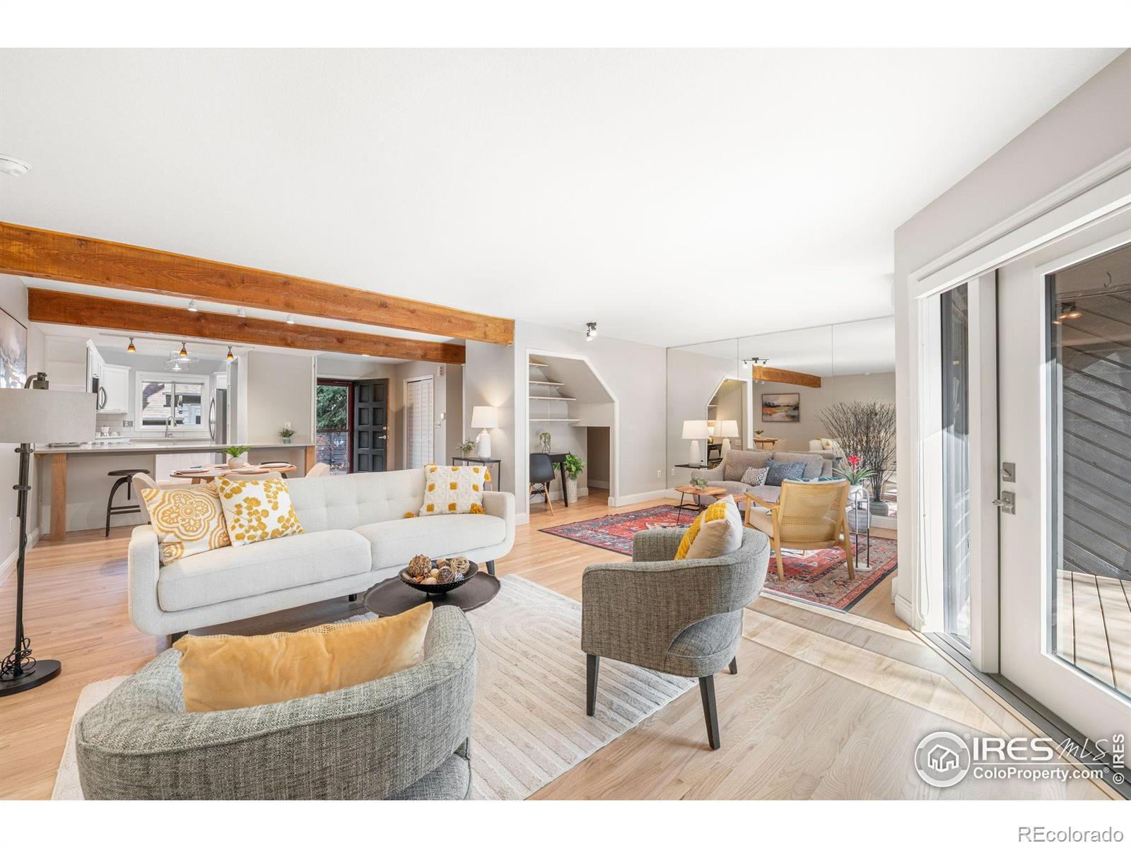 3074 Edison Court