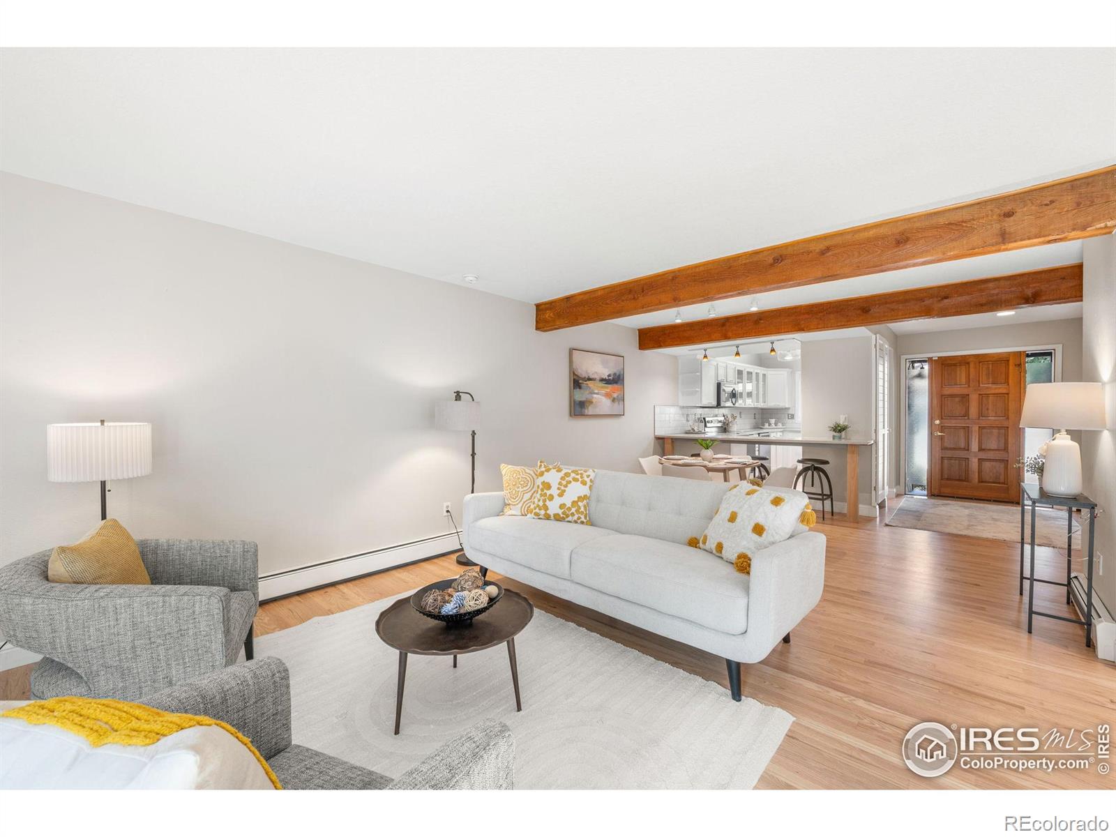 3074 Edison Court