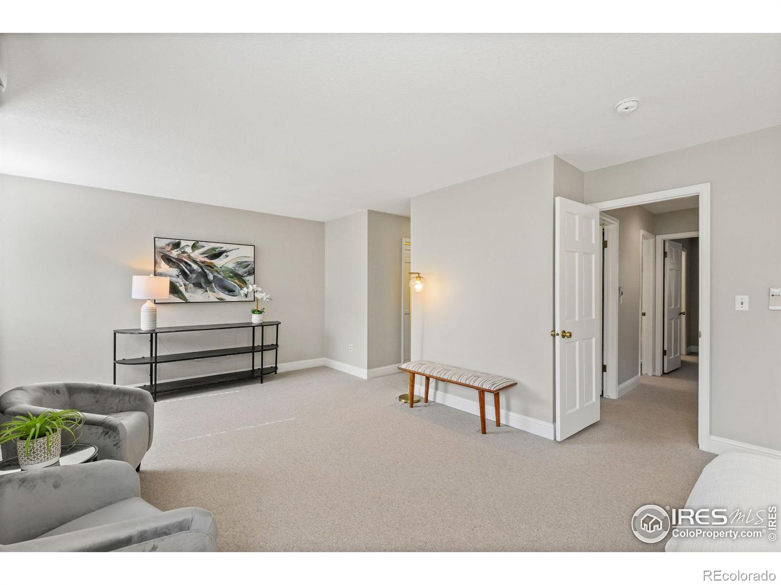 3074 Edison Court